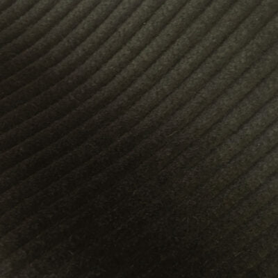 CORDUROY / 6617 # KD Fabric