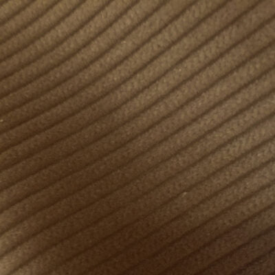 CORDUROY / 6618 # KD Fabric