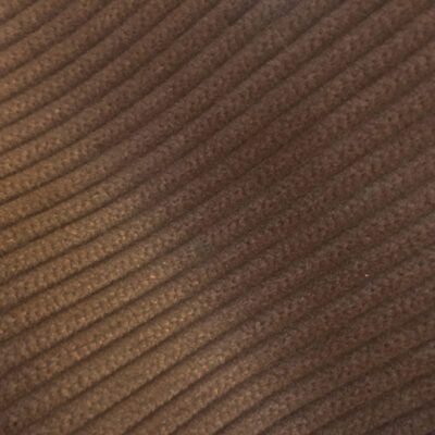 CORDUROY / 6619 # KD Fabric