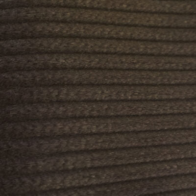CORDUROY / 6620 # KD Fabric