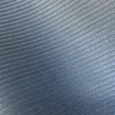 CORDUROY / 6621 # KD Fabric