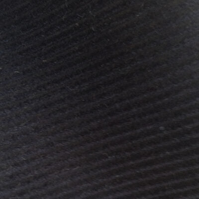 CORDUROY / 6622 # KD Fabric