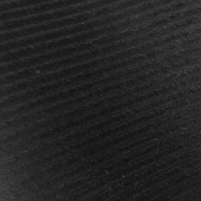 CORDUROY / 6623 # KD Fabric