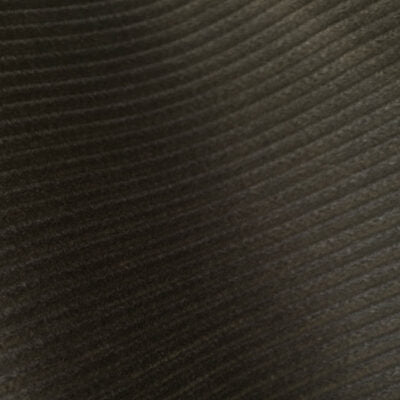 CORDUROY / 6624 # KD Fabric