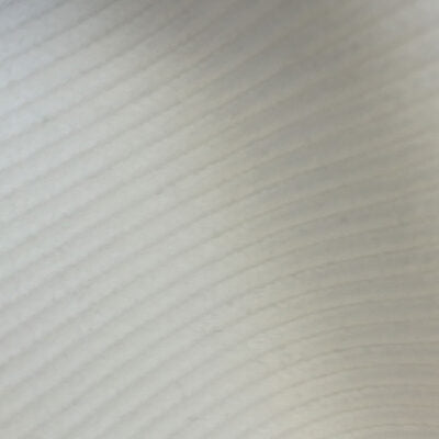 CORDUROY / 6625 # KD Fabric