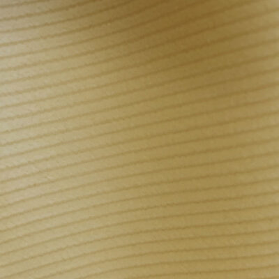 CORDUROY / 6626 # KD Fabric