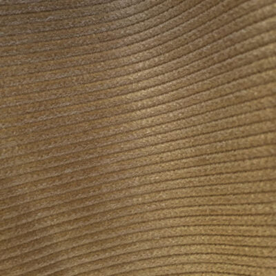 CORDUROY / 6627 # KD Fabric