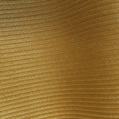 CORDUROY / 6628 # KD Fabric
