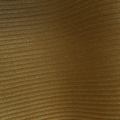 CORDUROY / 6629 # KD Fabric