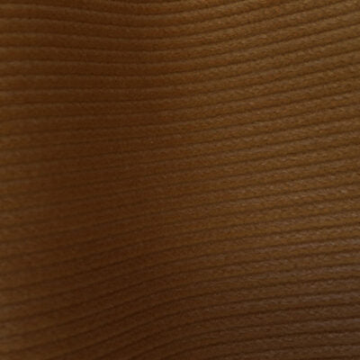 CORDUROY / 6630 # KD Fabric