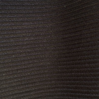 CORDUROY / 6631 # KD Fabric