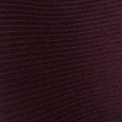 CORDUROY / 6632 # KD Fabric