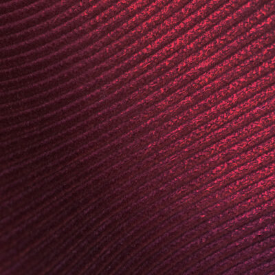 CORDUROY / 6633 # KD Fabric