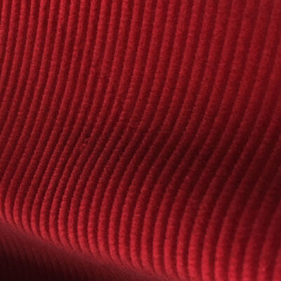 CORDUROY / 6634 # KD Fabric
