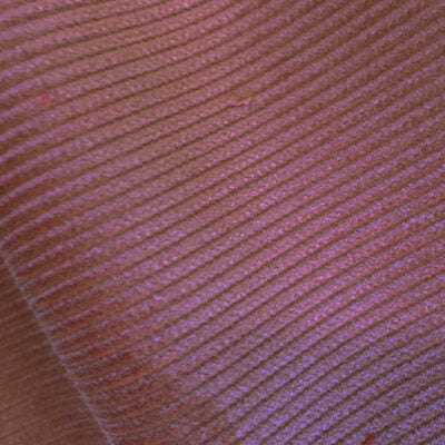 CORDUROY / 6635 # KD Fabric