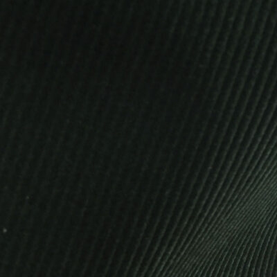 CORDUROY / 6636 # KD Fabric