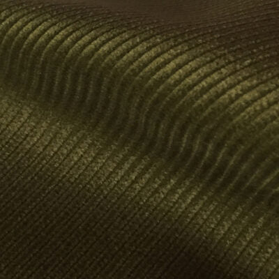 CORDUROY / 6637 # KD Fabric