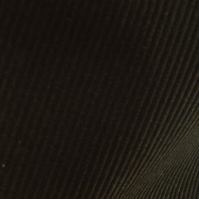 CORDUROY / 6638 # KD Fabric
