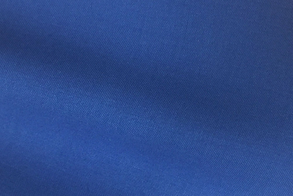 ENGLISH GABARDINE / H8100 # KD Fabric