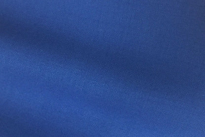 ENGLISH GABARDINE / H8100 # KD Fabric