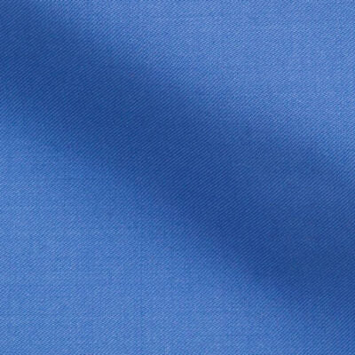 ENGLISH GABARDINE / H8101 # KD Fabric