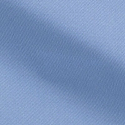 ENGLISH GABARDINE / H8102 # KD Fabric