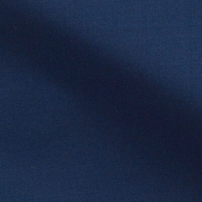 ENGLISH GABARDINE / H8103 # KD Fabric