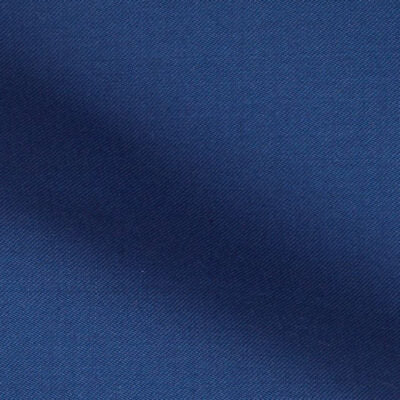 ENGLISH GABARDINE / H8104 # KD Fabric