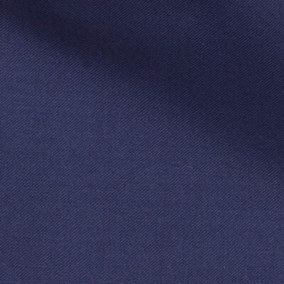 ENGLISH GABARDINE / H8105 # KD Fabric
