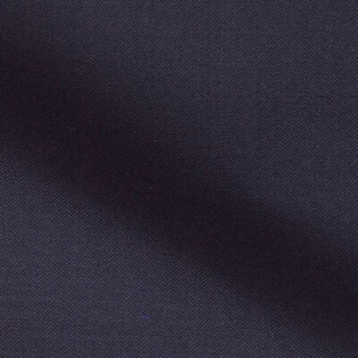 ENGLISH GABARDINE / H8106 # KD Fabric