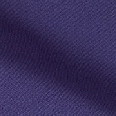 ENGLISH GABARDINE / H8107 # KD Fabric