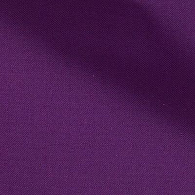 ENGLISH GABARDINE / H8108 # KD Fabric