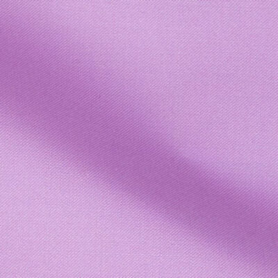 ENGLISH GABARDINE / H8109 # KD Fabric