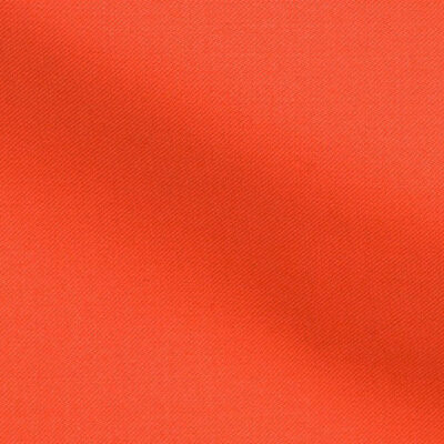 ENGLISH GABARDINE / H8110 # KD Fabric
