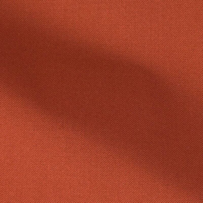 ENGLISH GABARDINE / H8111 # KD Fabric