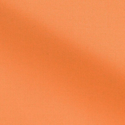 ENGLISH GABARDINE / H8112 # KD Fabric