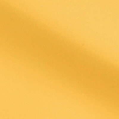 ENGLISH GABARDINE / H8113 # KD Fabric