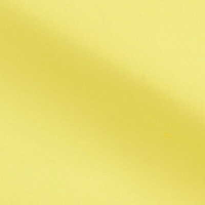 ENGLISH GABARDINE / H8114 # KD Fabric