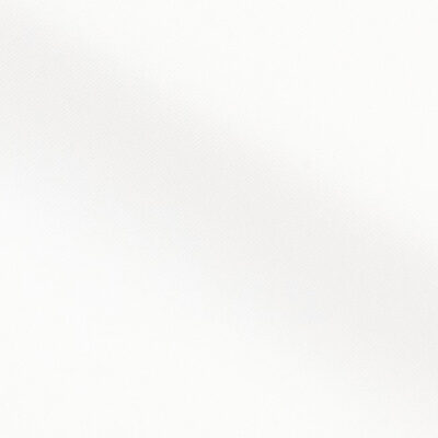 ENGLISH GABARDINE / H8115 # KD Fabric