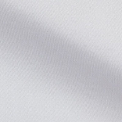 ENGLISH GABARDINE / H8116 # KD Fabric