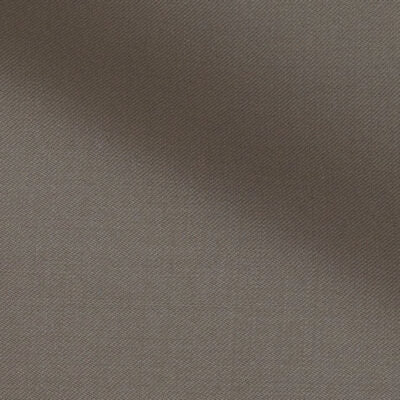 ENGLISH GABARDINE / H8117 # KD Fabric