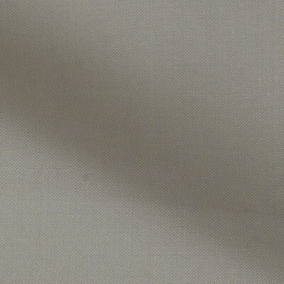 ENGLISH GABARDINE / H8118 # KD Fabric