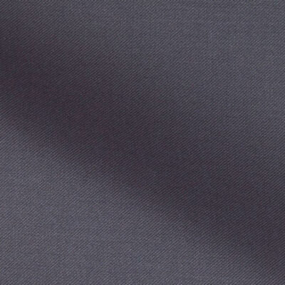 ENGLISH GABARDINE / H8119 # KD Fabric