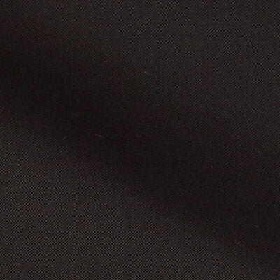 ENGLISH GABARDINE / H8120 # KD Fabric