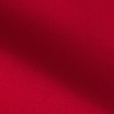 ENGLISH GABARDINE / H8121 # KD Fabric