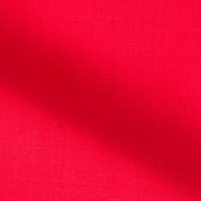 ENGLISH GABARDINE / H8122 # KD Fabric