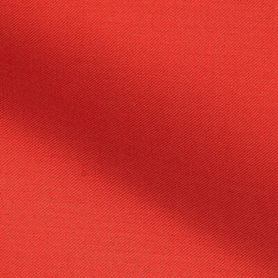 ENGLISH GABARDINE / H8123 # KD Fabric