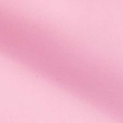 ENGLISH GABARDINE / H8124 # KD Fabric