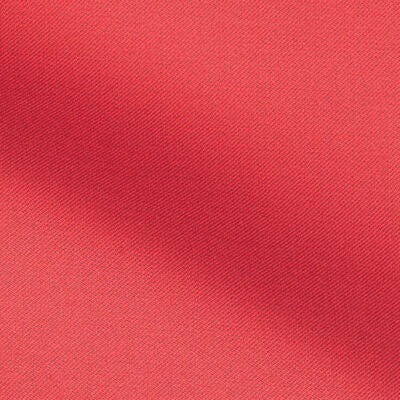 ENGLISH GABARDINE / H8125 # KD Fabric