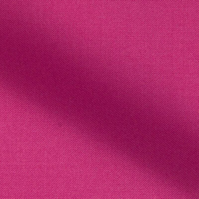 ENGLISH GABARDINE / H8126 # KD Fabric